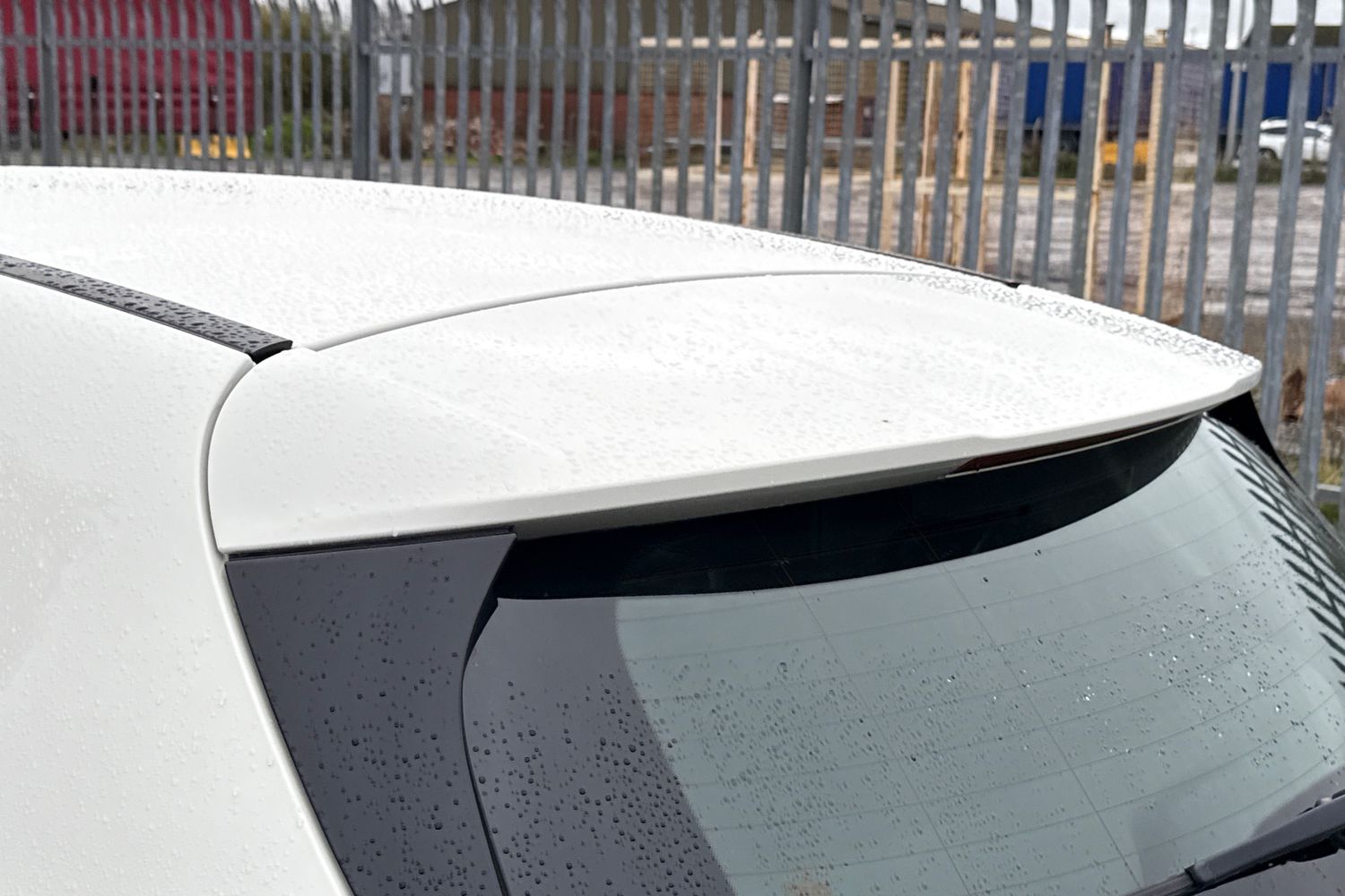 Used Mercedes-Benz A-Class 2017 for sale - 76723731: Photo 26