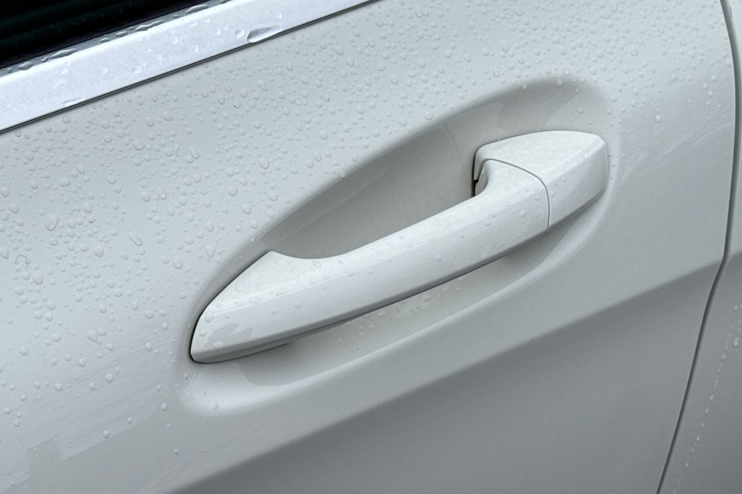 Used Mercedes-Benz A-Class 2017 for sale - 76723731: Photo 29