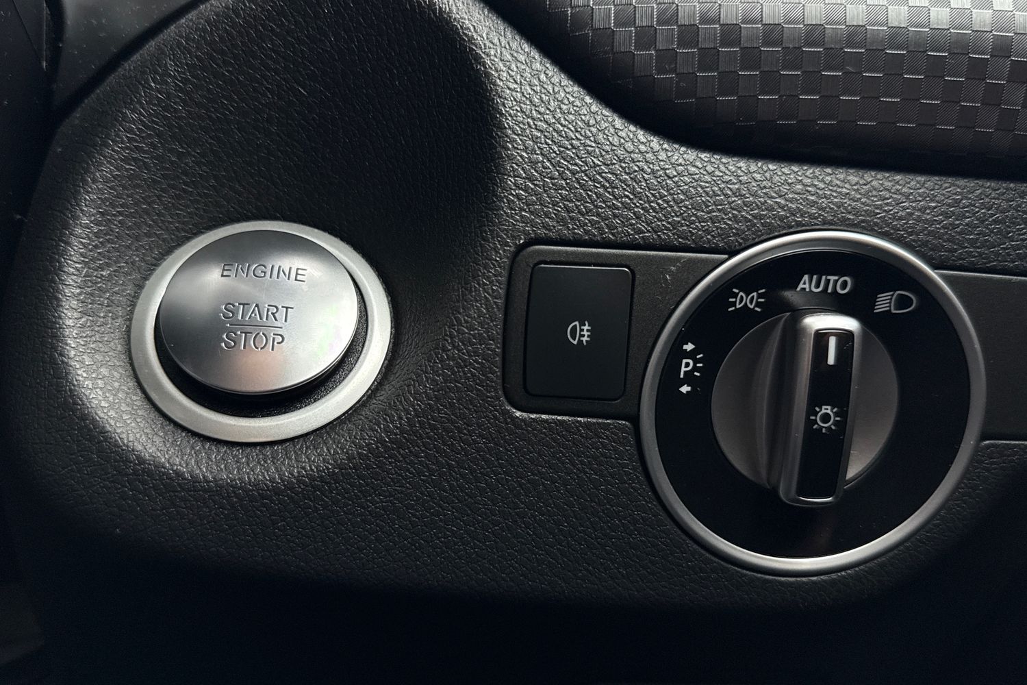 Used Mercedes-Benz A-Class 2017 for sale - 76723731: Photo 33