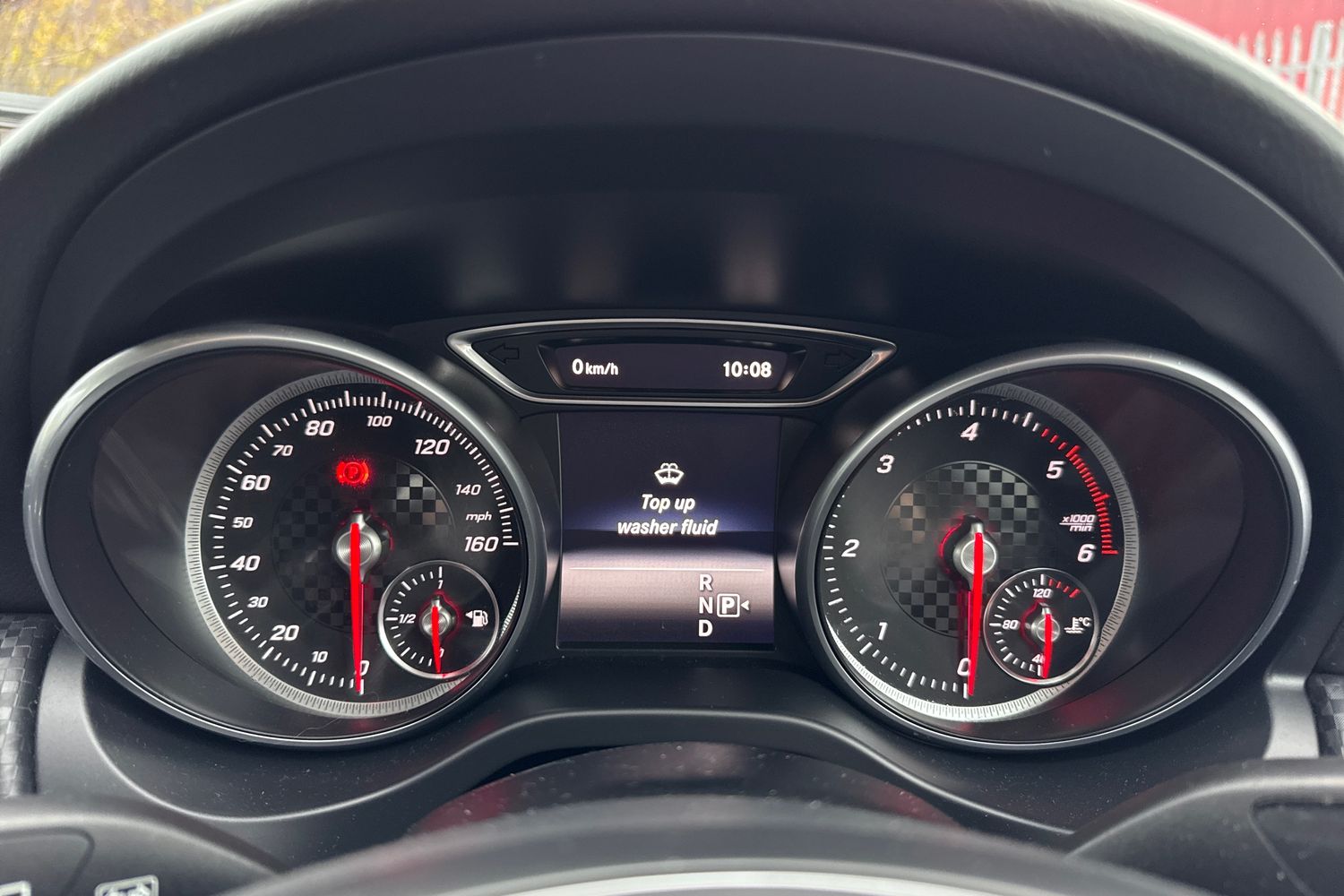 Used Mercedes-Benz A-Class 2017 for sale - 76723731: Photo 34