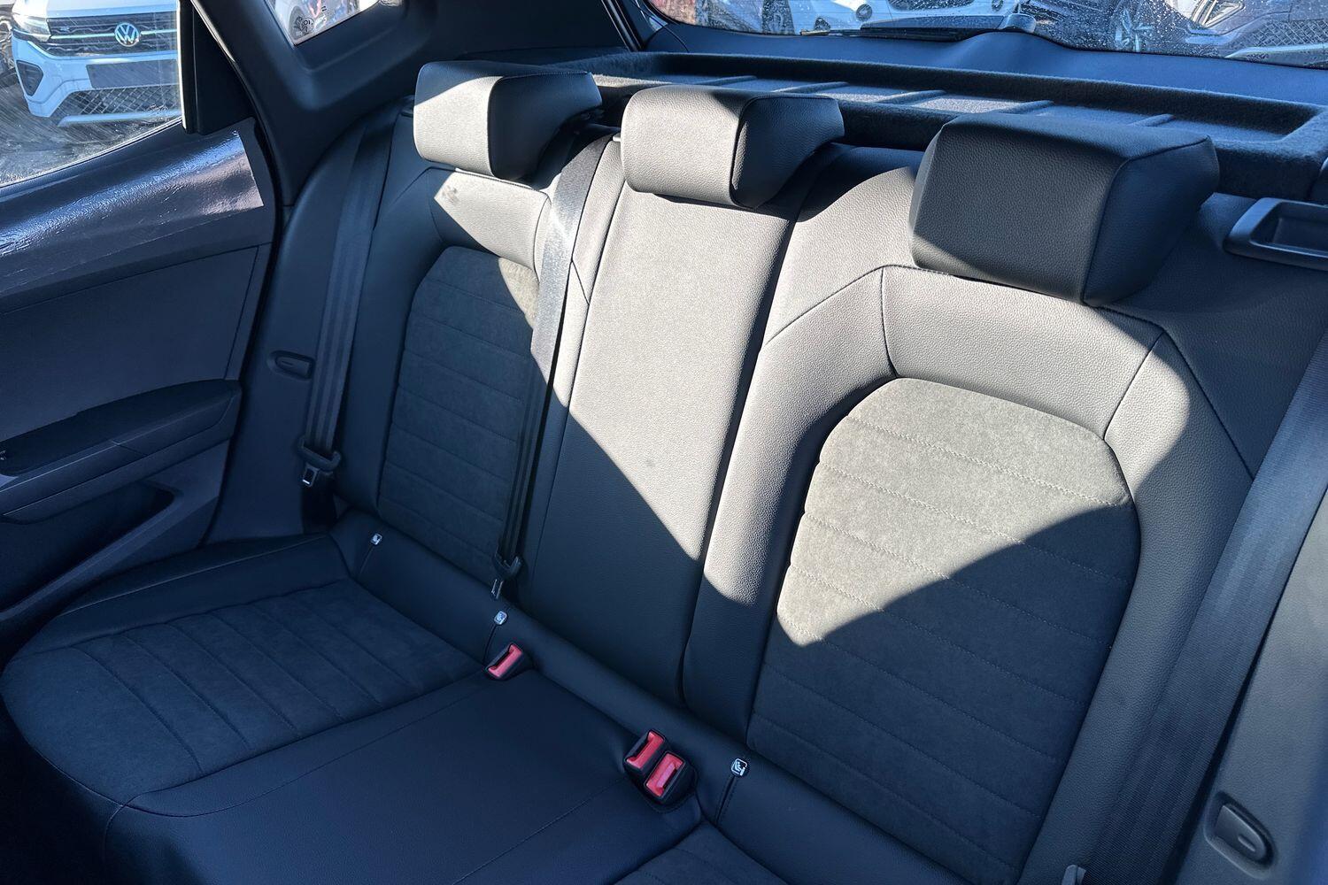 Used SEAT Arona 2025 for sale - 76469361: Photo 13