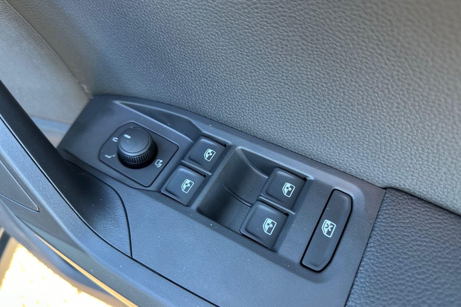 Used SEAT Arona 2025 for sale - 76469361: Photo 17