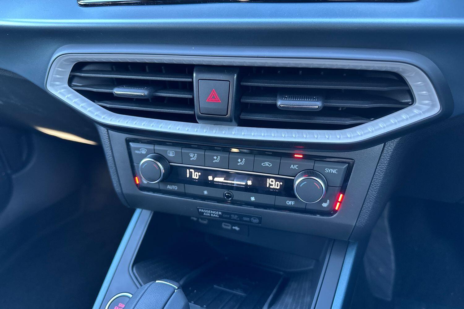 Used SEAT Arona 2025 for sale - 76469361: Photo 18