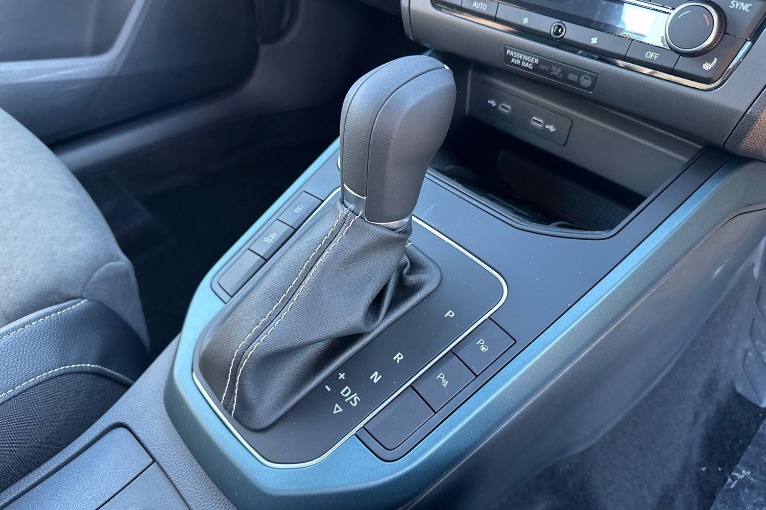 Used SEAT Arona 2025 for sale - 76469361: Photo 19