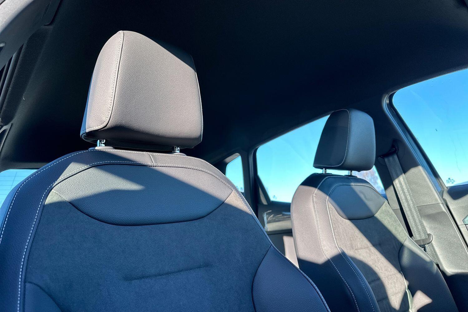 Used SEAT Arona 2025 for sale - 76469361: Photo 20