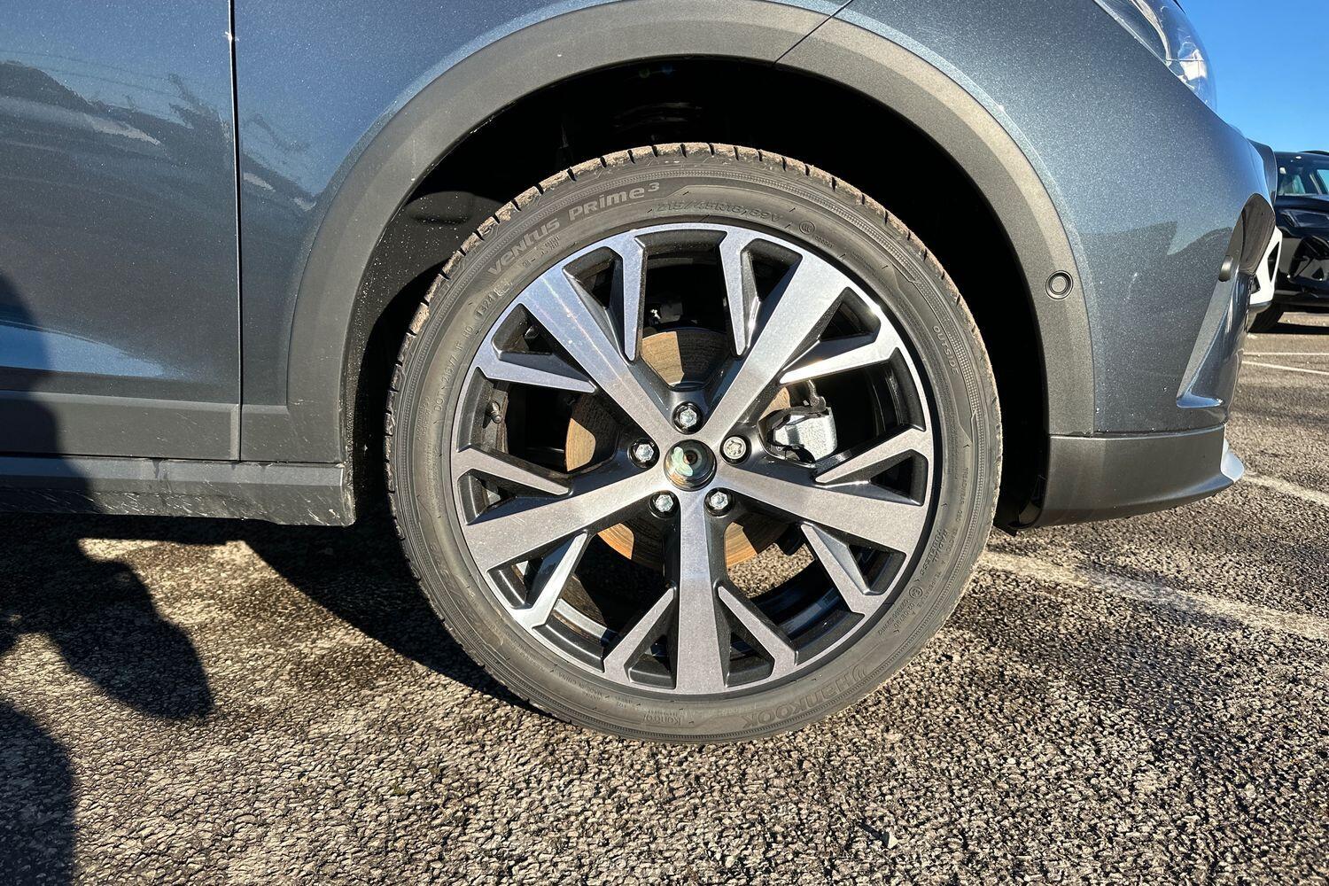 Used SEAT Arona 2025 for sale - 76469361: Photo 23