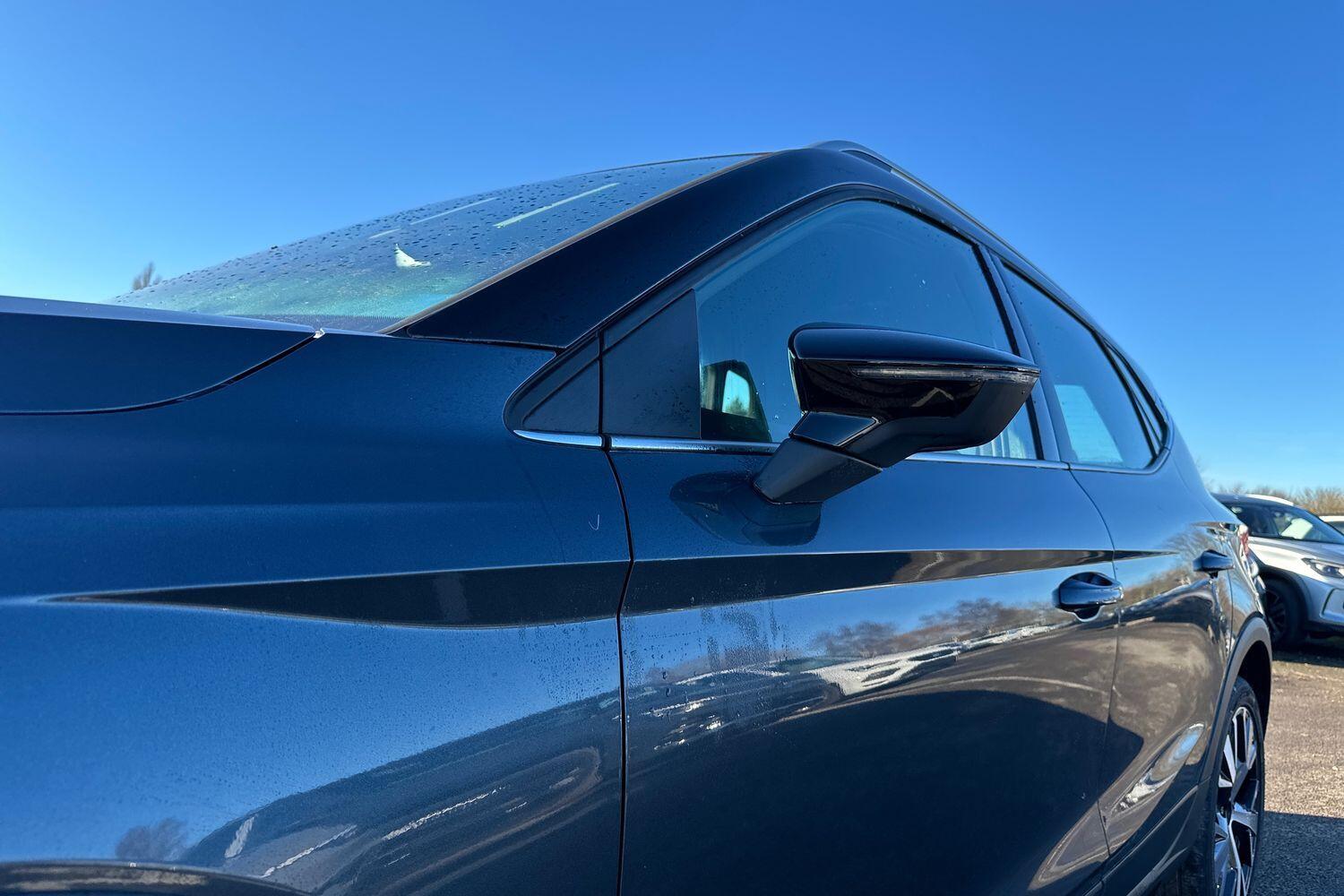 Used SEAT Arona 2025 for sale - 76469361: Photo 25