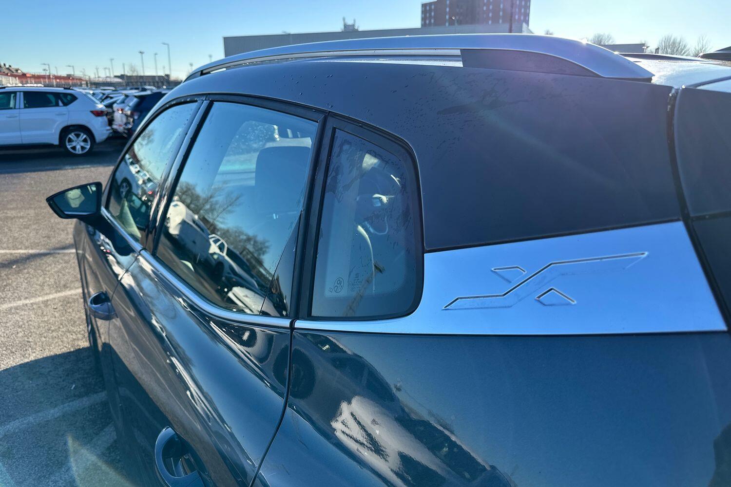 Used SEAT Arona 2025 for sale - 76469361: Photo 26