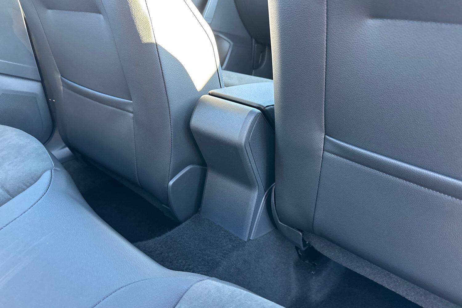 Used SEAT Arona 2025 for sale - 76469361: Photo 27