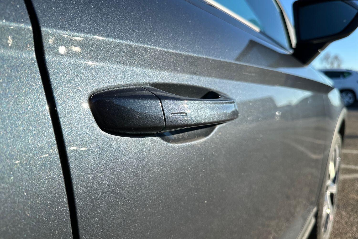 Used SEAT Arona 2025 for sale - 76469361: Photo 28