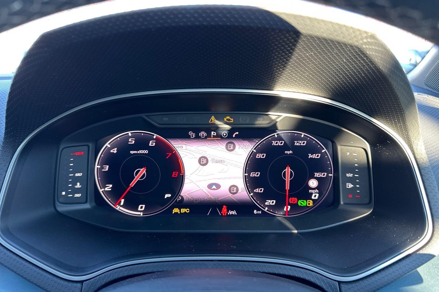 Used SEAT Arona 2025 for sale - 76469361: Photo 32