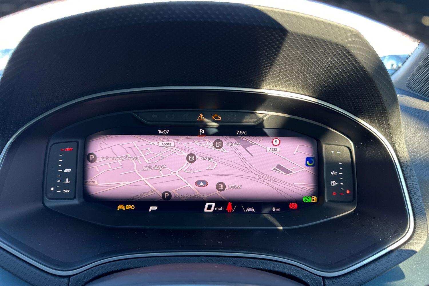 Used SEAT Arona 2025 for sale - 76469361: Photo 33