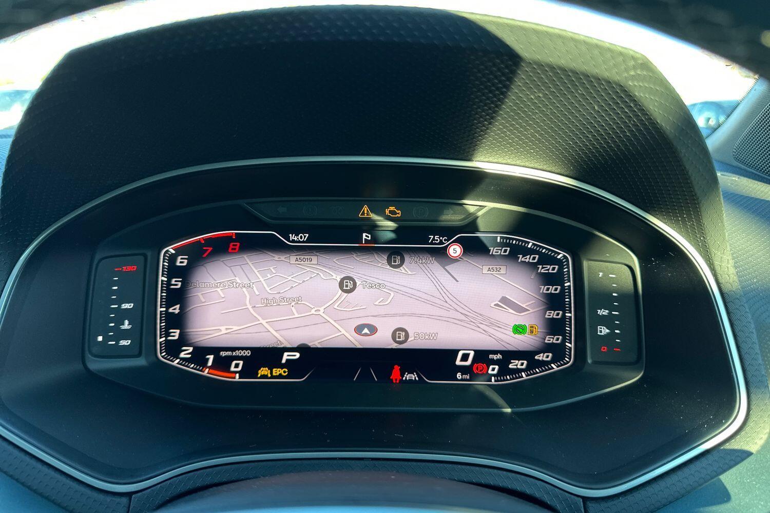 Used SEAT Arona 2025 for sale - 76469361: Photo 34