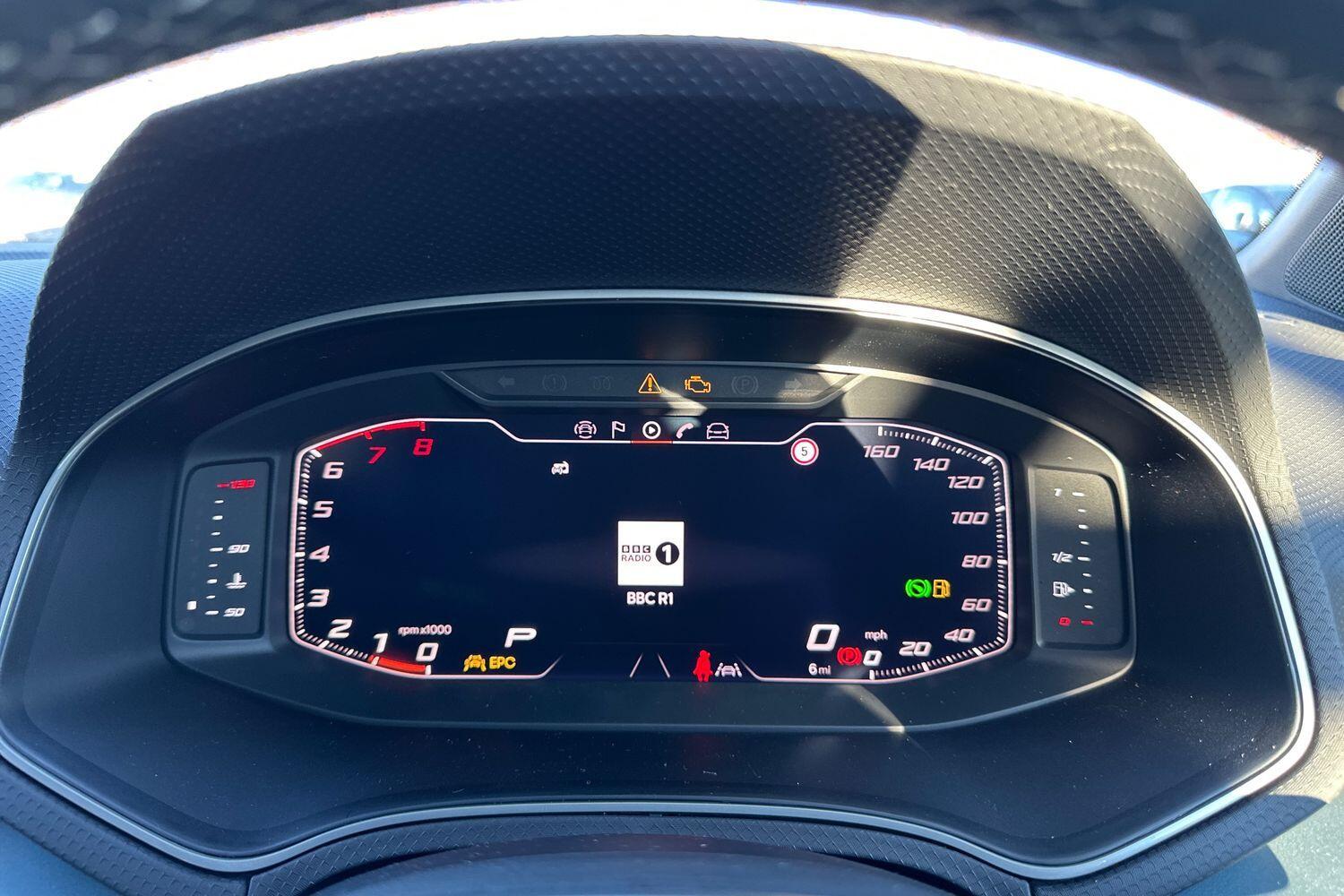 Used SEAT Arona 2025 for sale - 76469361: Photo 35