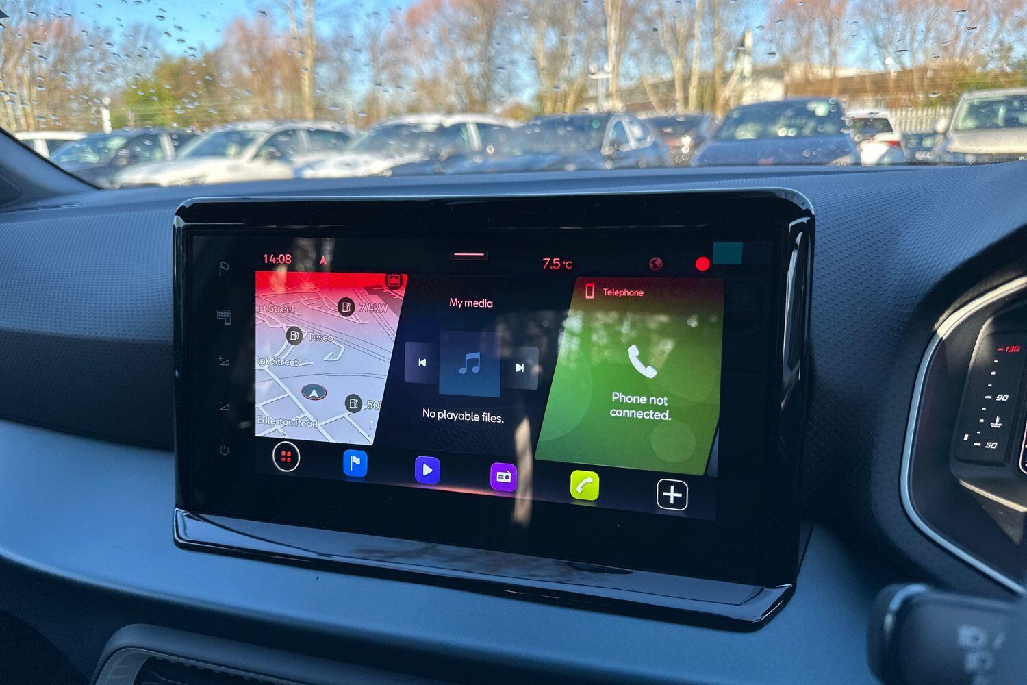 Used SEAT Arona 2025 for sale - 76469361: Photo 39