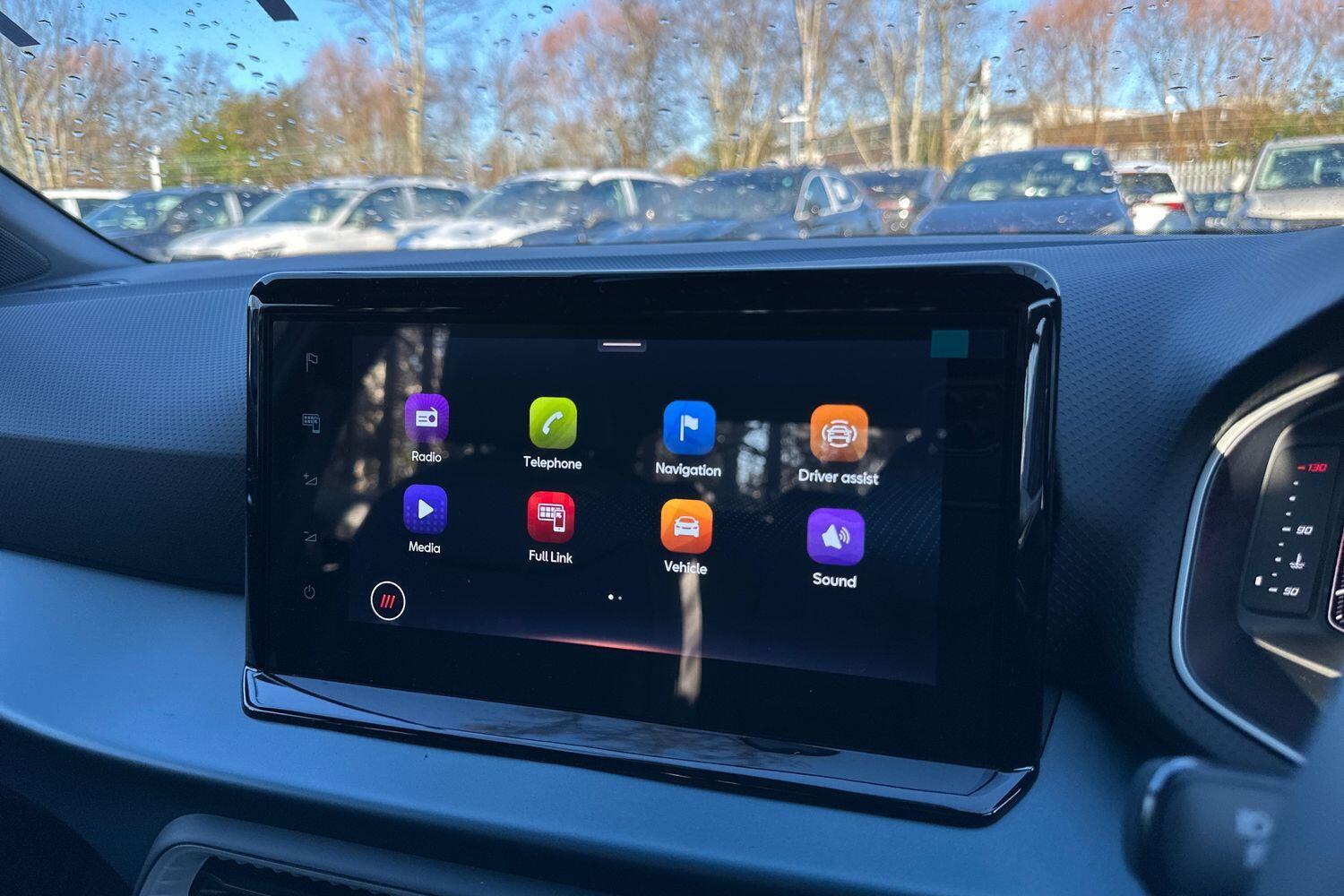 Used SEAT Arona 2025 for sale - 76469361: Photo 40