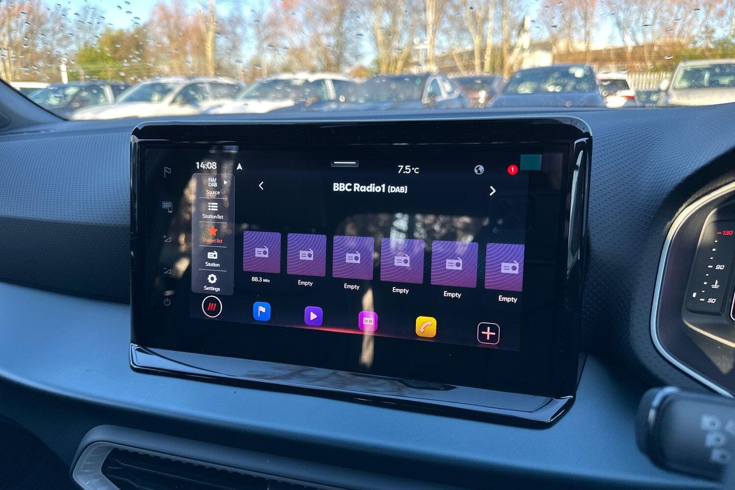 Used SEAT Arona 2025 for sale - 76469361: Photo 42