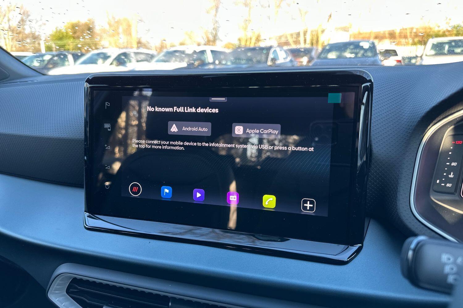 Used SEAT Arona 2025 for sale - 76469361: Photo 46