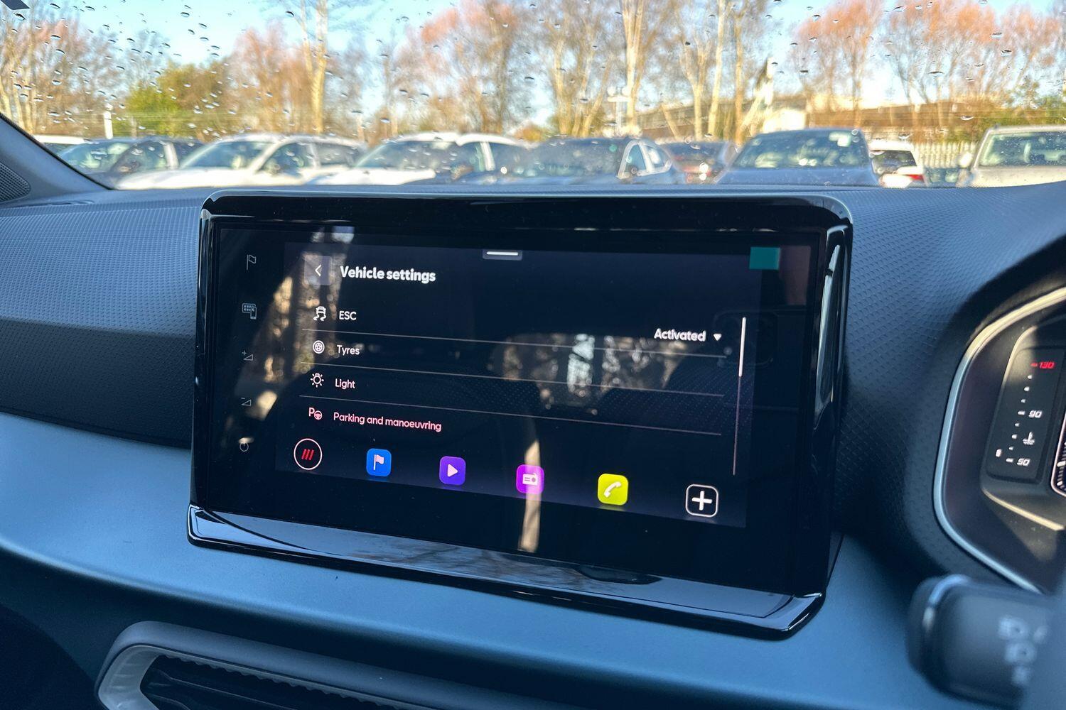 Used SEAT Arona 2025 for sale - 76469361: Photo 47