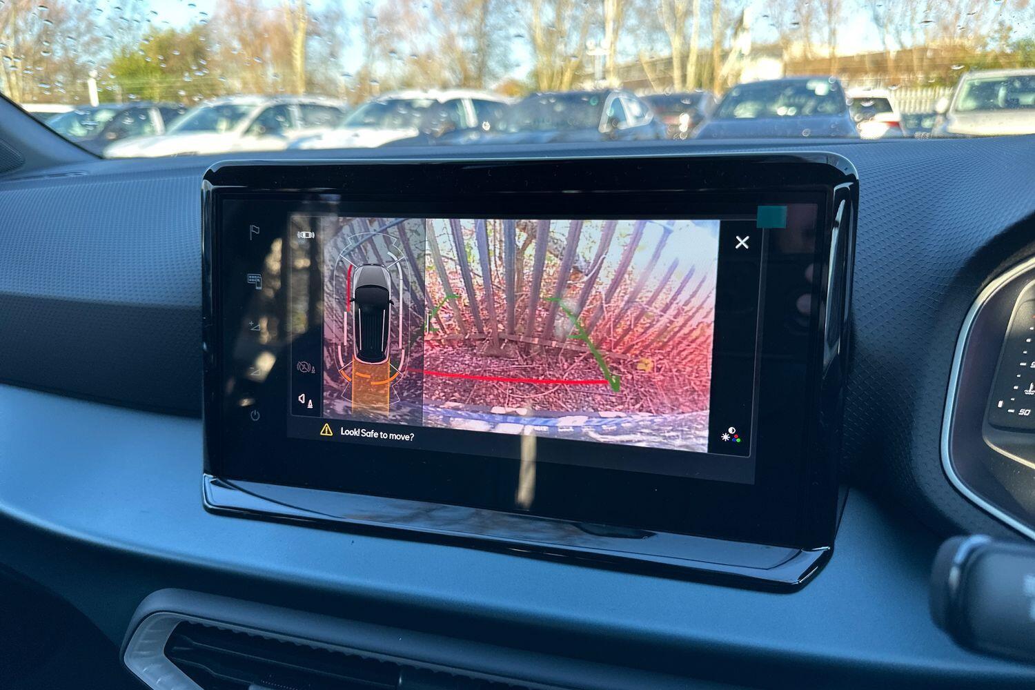 Used SEAT Arona 2025 for sale - 76469361: Photo 50