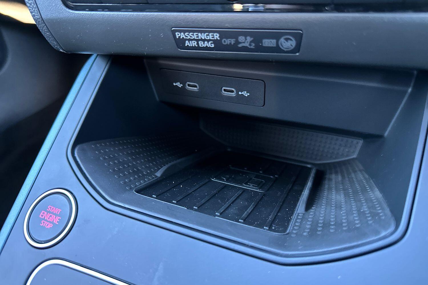 Used SEAT Arona 2025 for sale - 76469361: Photo 51