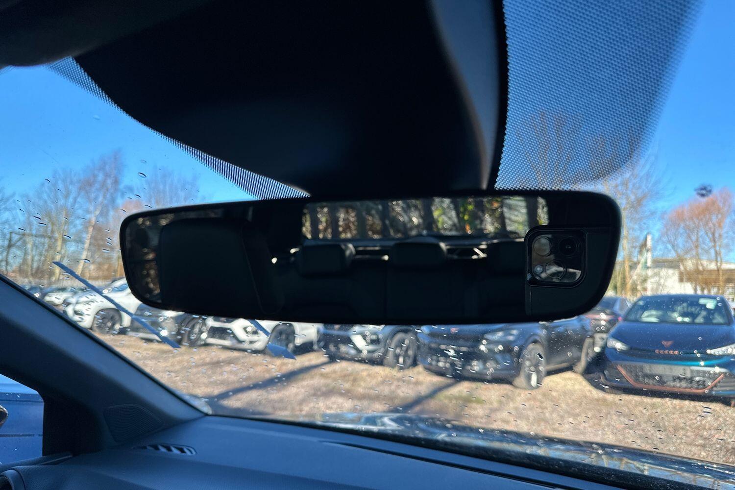 Used SEAT Arona 2025 for sale - 76469361: Photo 52