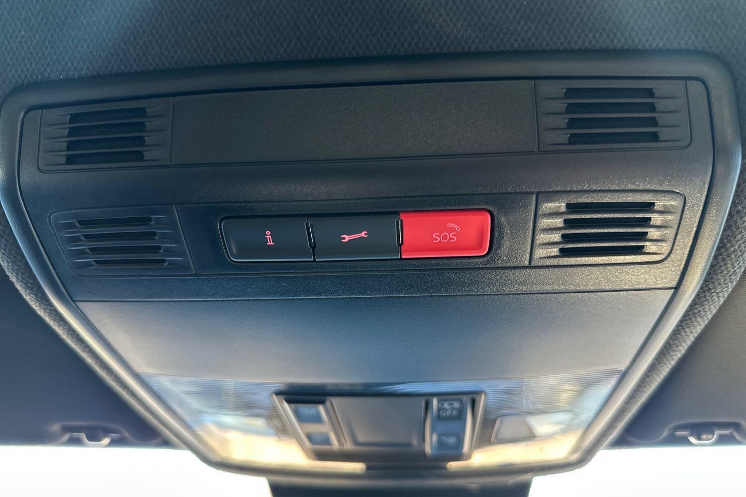 Used SEAT Arona 2025 for sale - 76469361: Photo 53