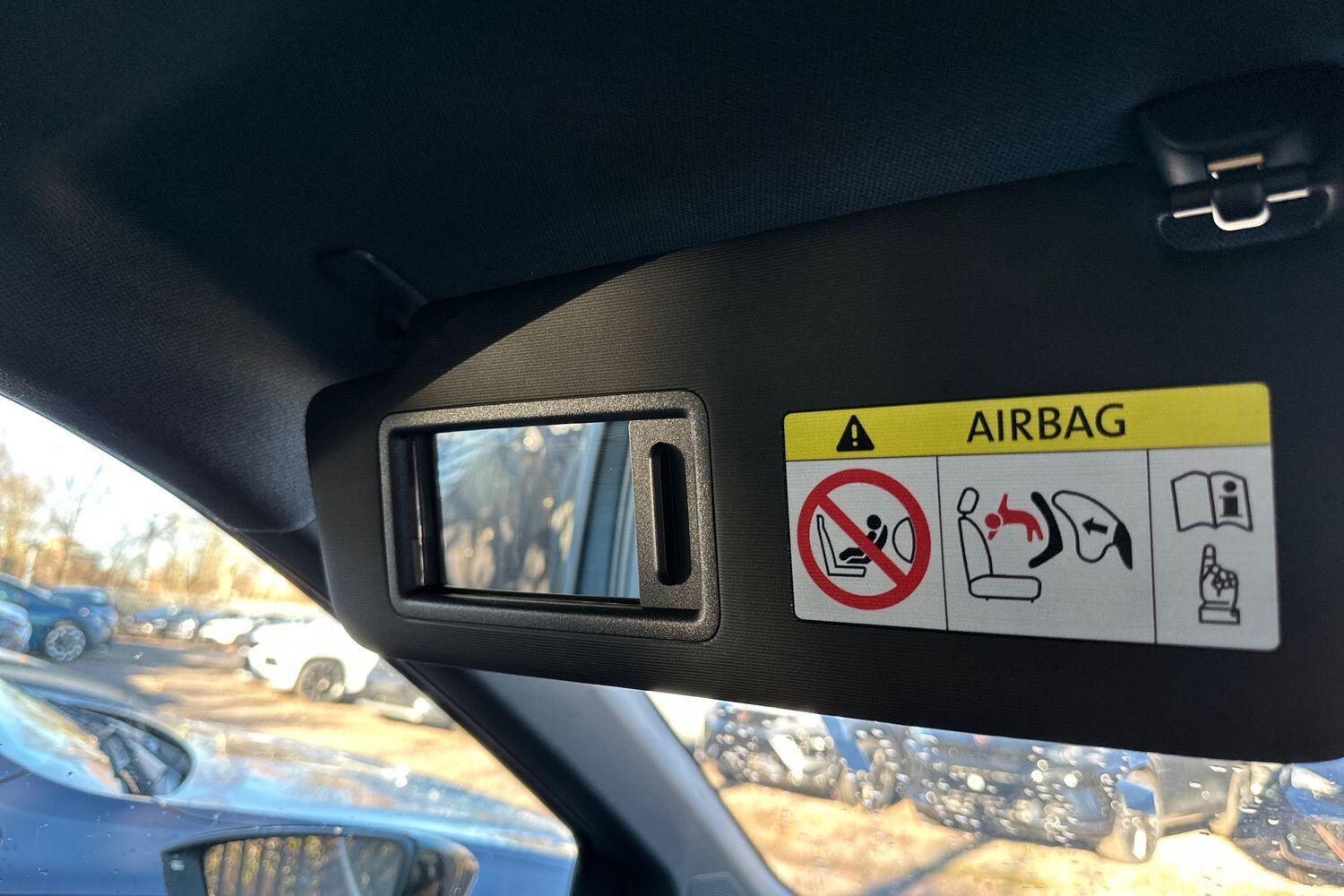 Used SEAT Arona 2025 for sale - 76469361: Photo 54