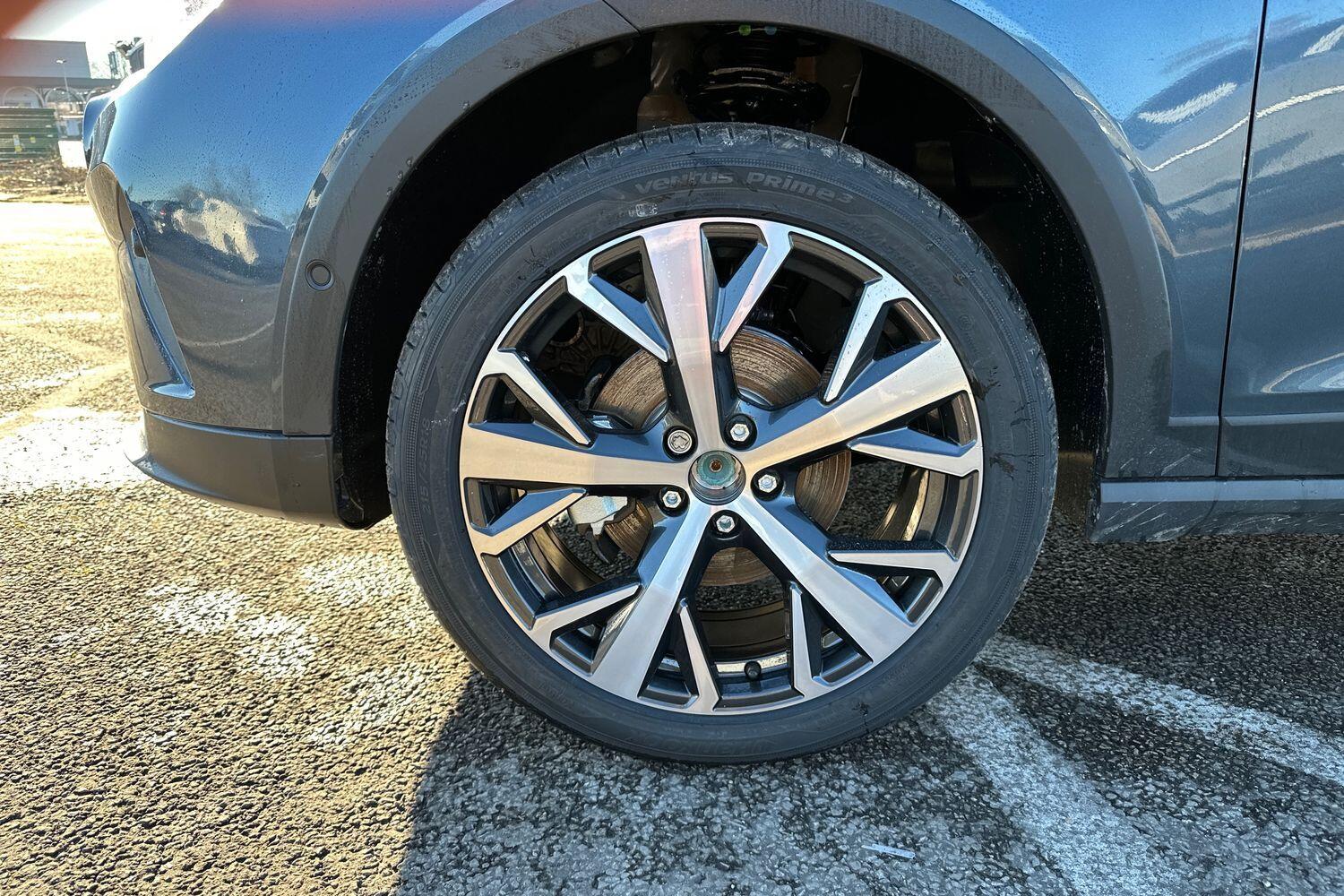 Used SEAT Arona 2025 for sale - 76469361: Photo 6