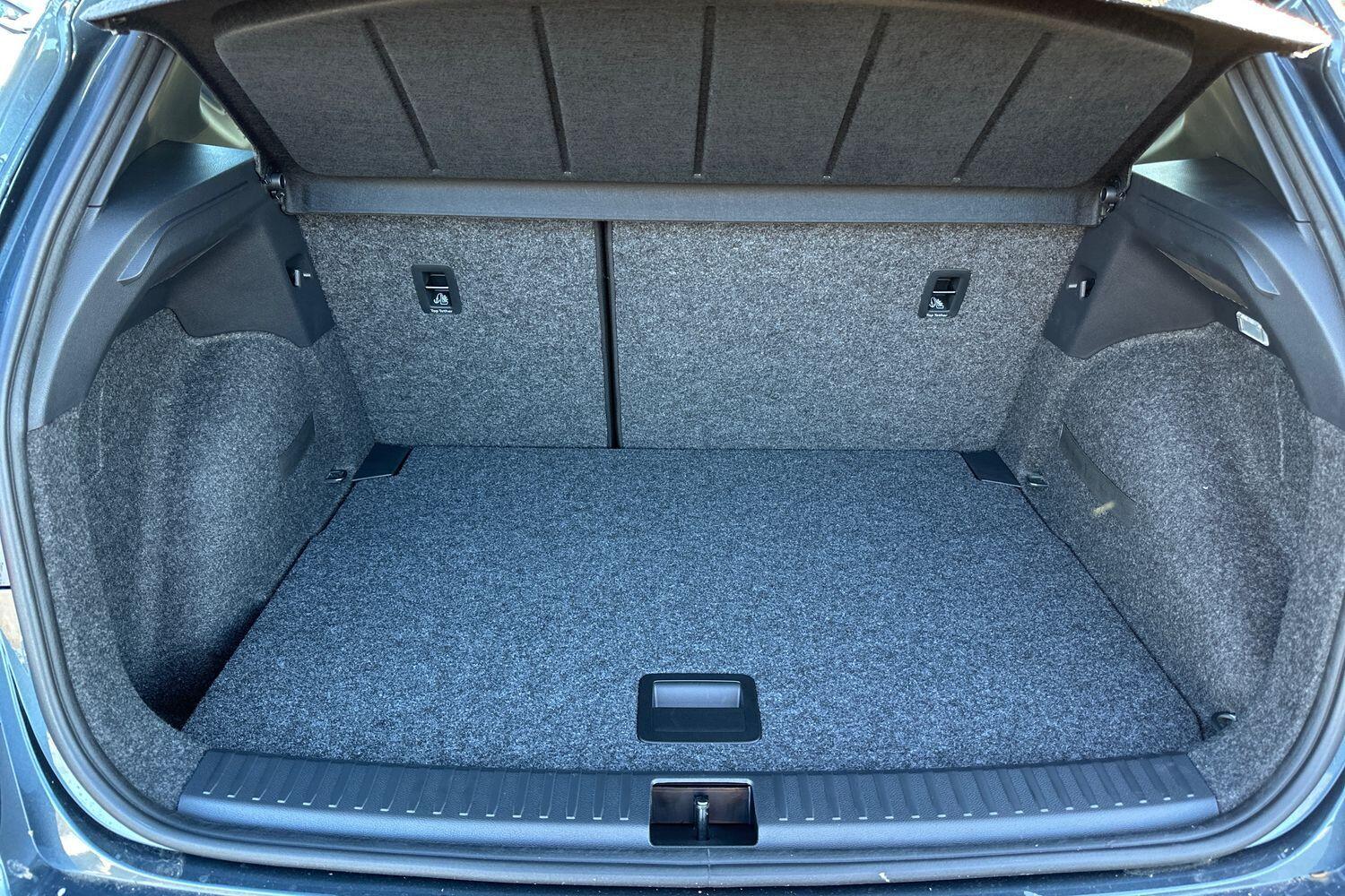 Used SEAT Arona 2025 for sale - 76469361: Photo 9