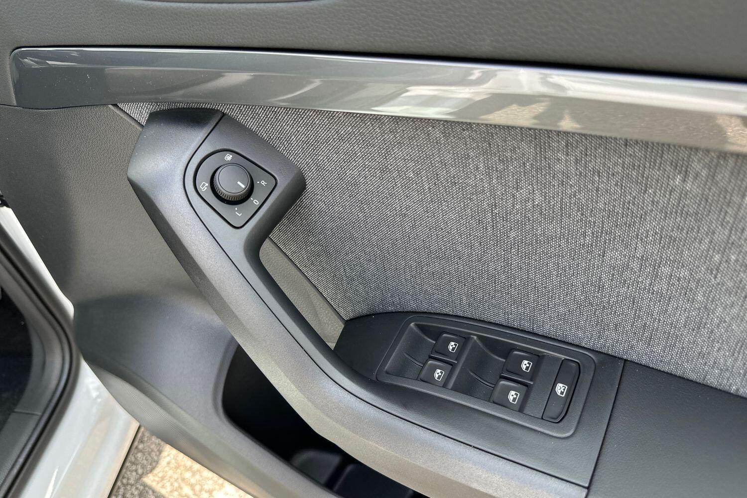 Used SEAT Ateca 2025 for sale - 76488300: Photo 17