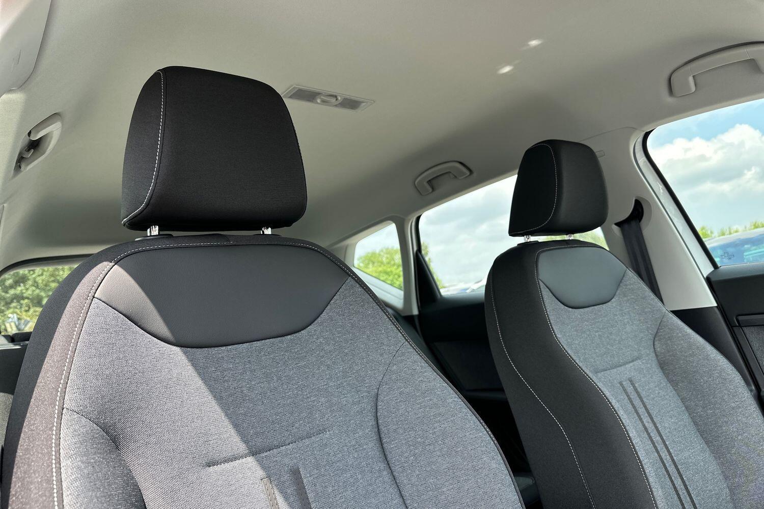 Used SEAT Ateca 2025 for sale - 76488300: Photo 20