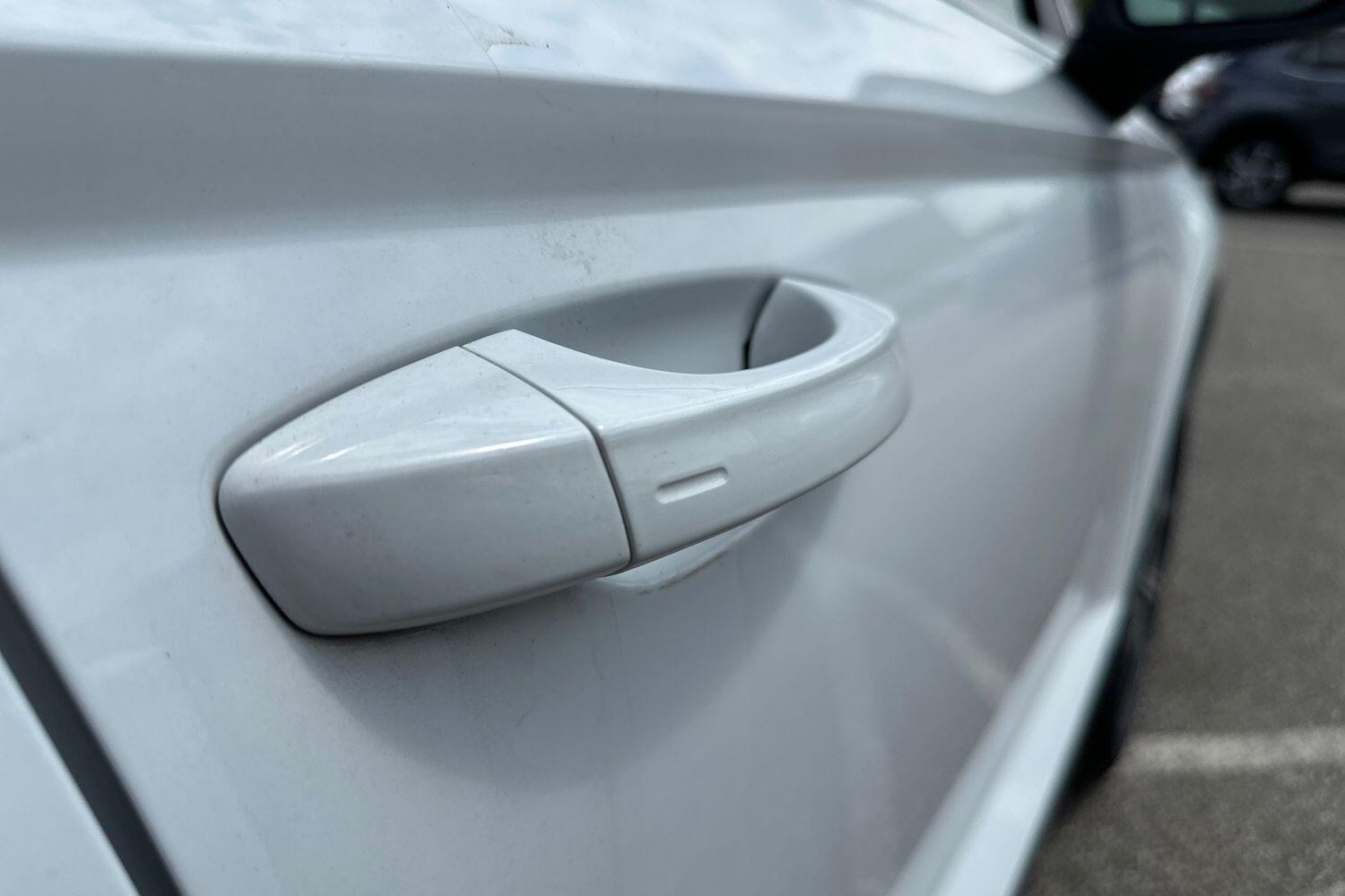 Used SEAT Ateca 2025 for sale - 76488300: Photo 28