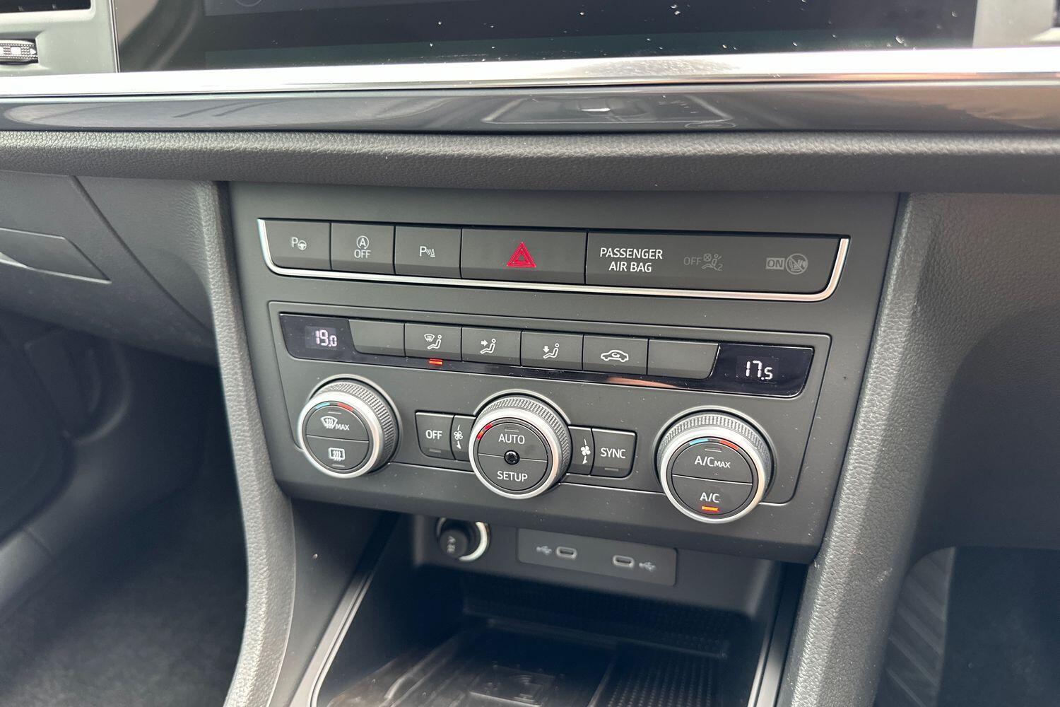 Used SEAT Ateca 2025 for sale - 76488300: Photo 47