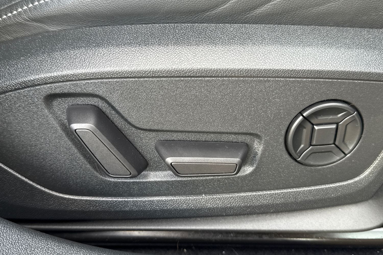 Used Audi A3 2021 for sale - 76334378: Photo 31