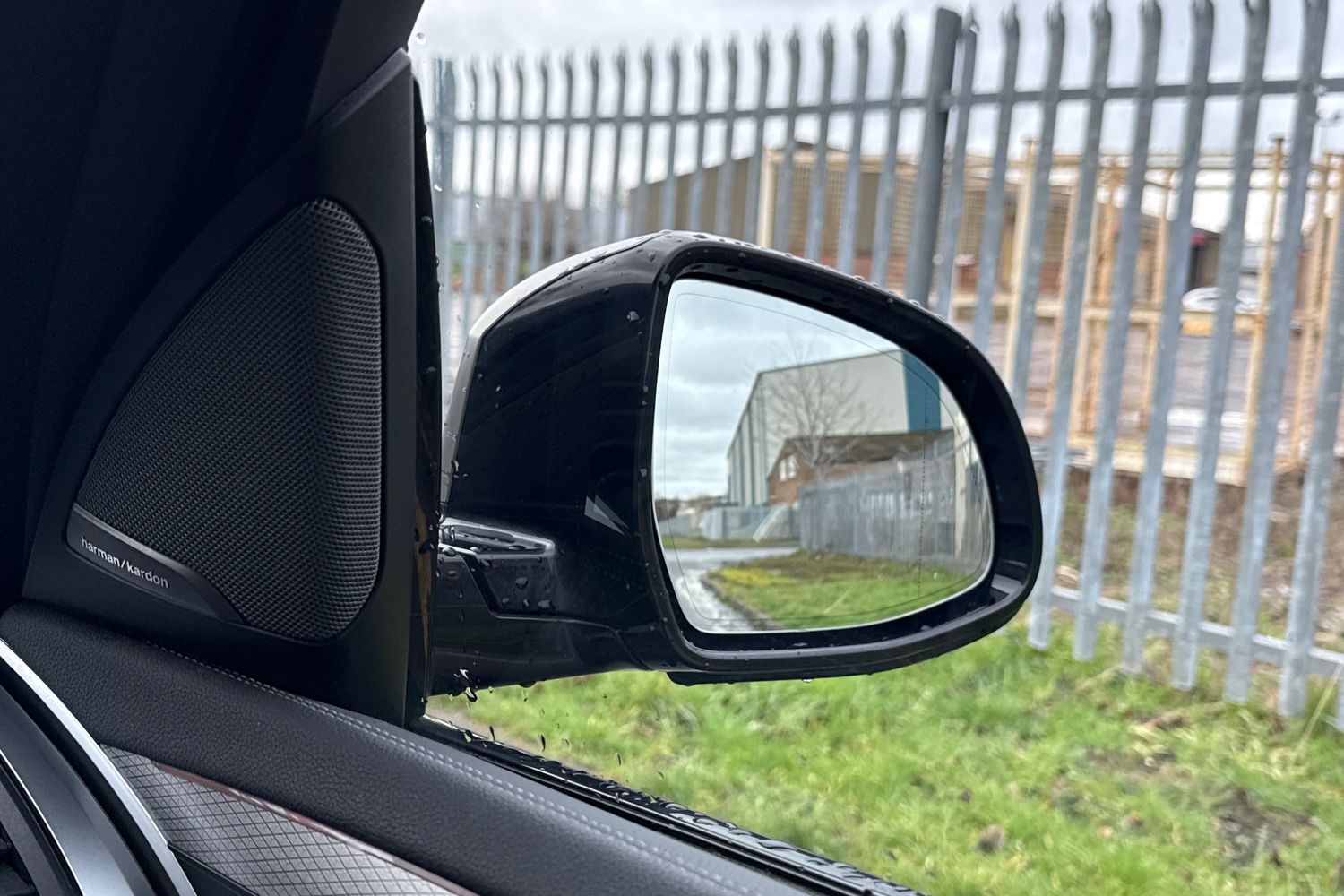 Used BMW X3 2019 for sale - 77557404: Photo 20