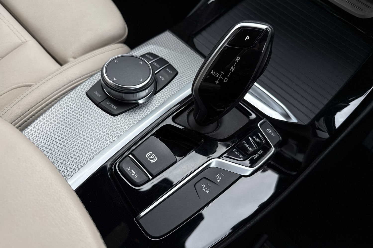 Used BMW X3 2019 for sale - 77557404: Photo 22