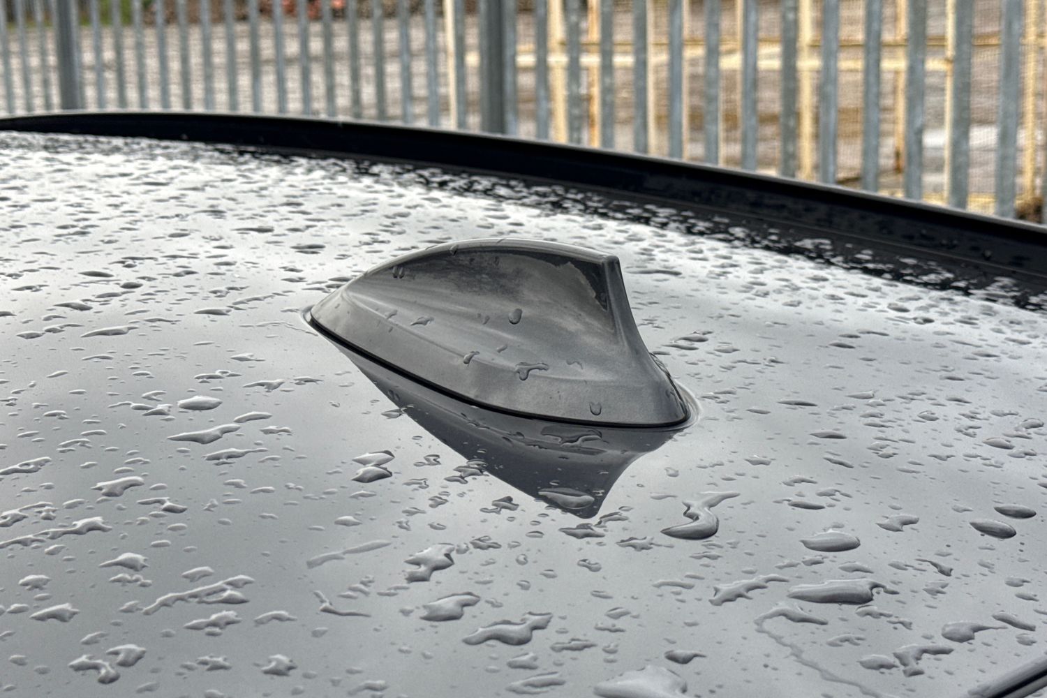 Used BMW X3 2019 for sale - 77557404: Photo 25