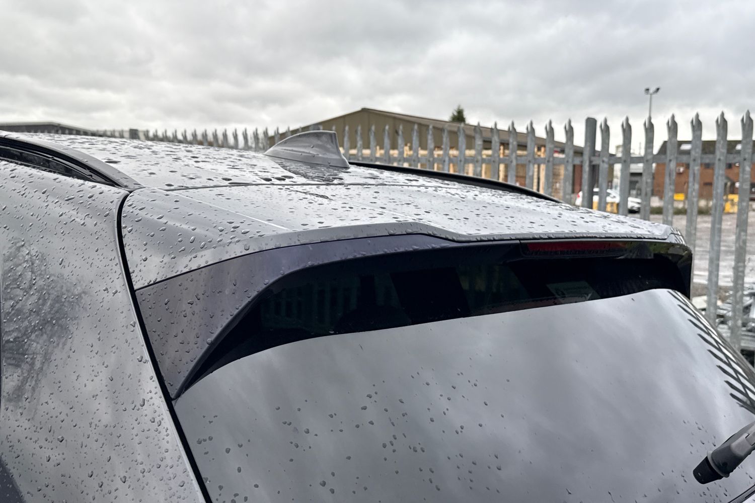 Used BMW X3 2019 for sale - 77557404: Photo 26