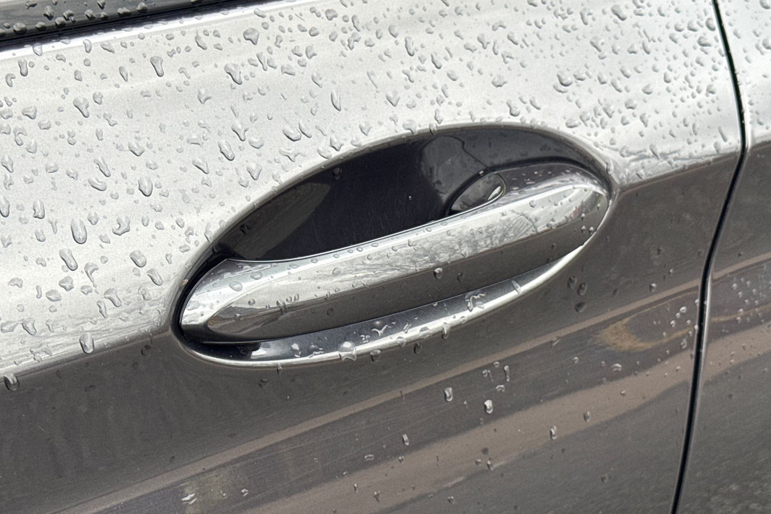 Used BMW X3 2019 for sale - 77557404: Photo 30