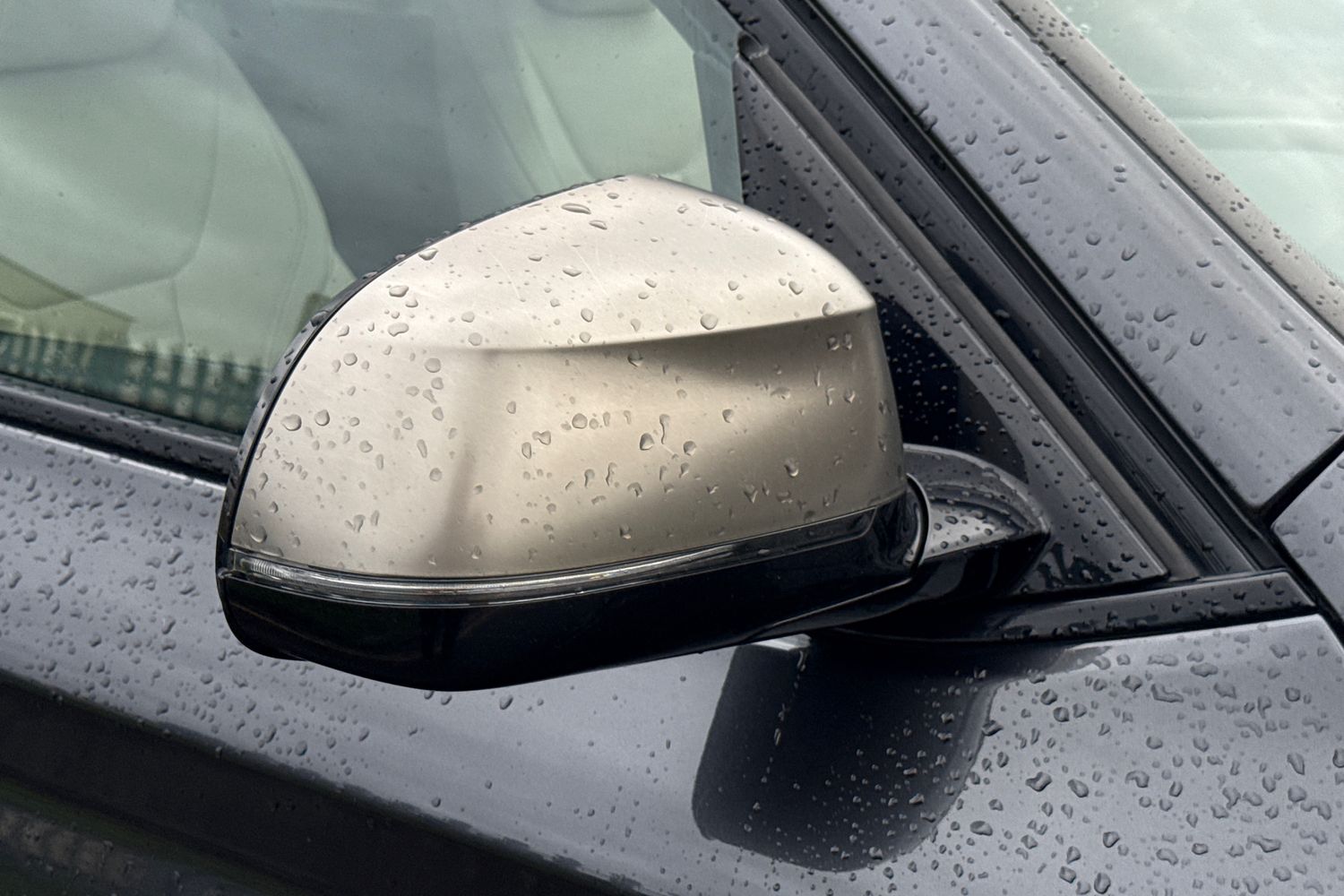 Used BMW X3 2019 for sale - 77557404: Photo 32