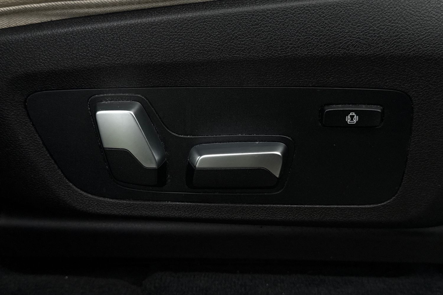 Used BMW X3 2019 for sale - 77557404: Photo 34