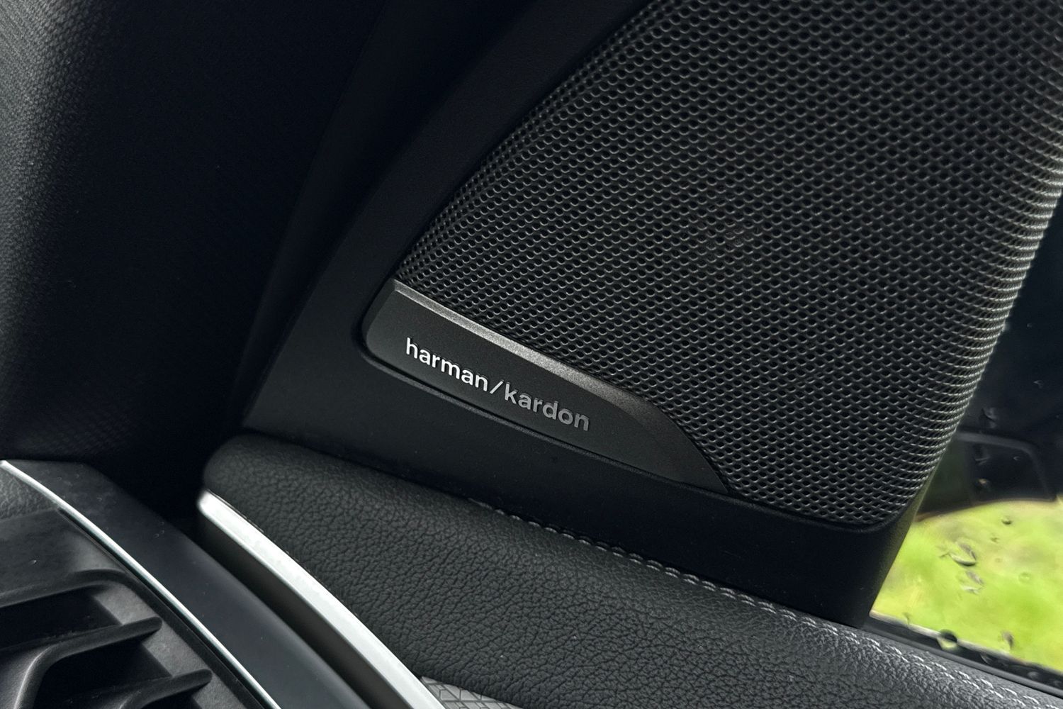 Used BMW X3 2019 for sale - 77557404: Photo 36