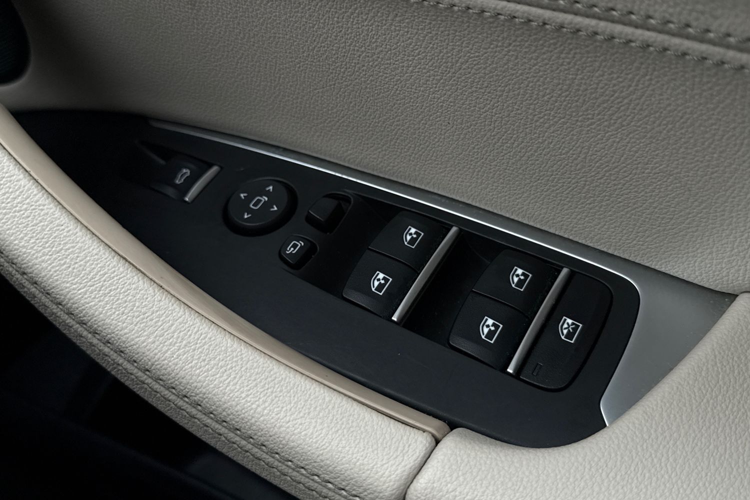 Used BMW X3 2019 for sale - 77557404: Photo 37