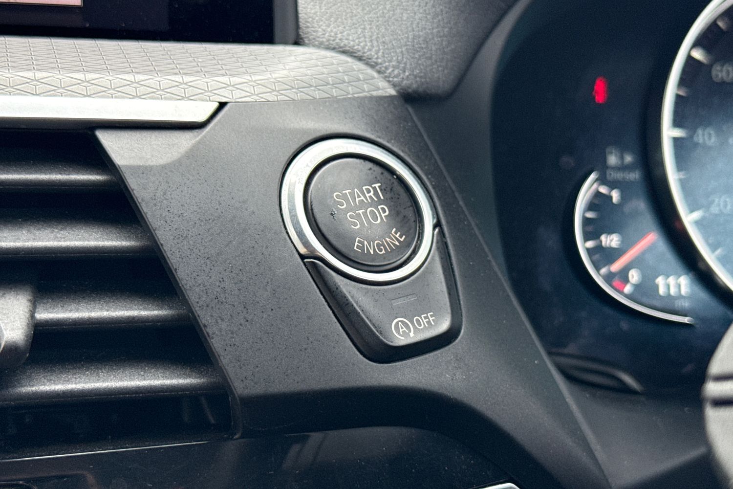 Used BMW X3 2019 for sale - 77557404: Photo 41