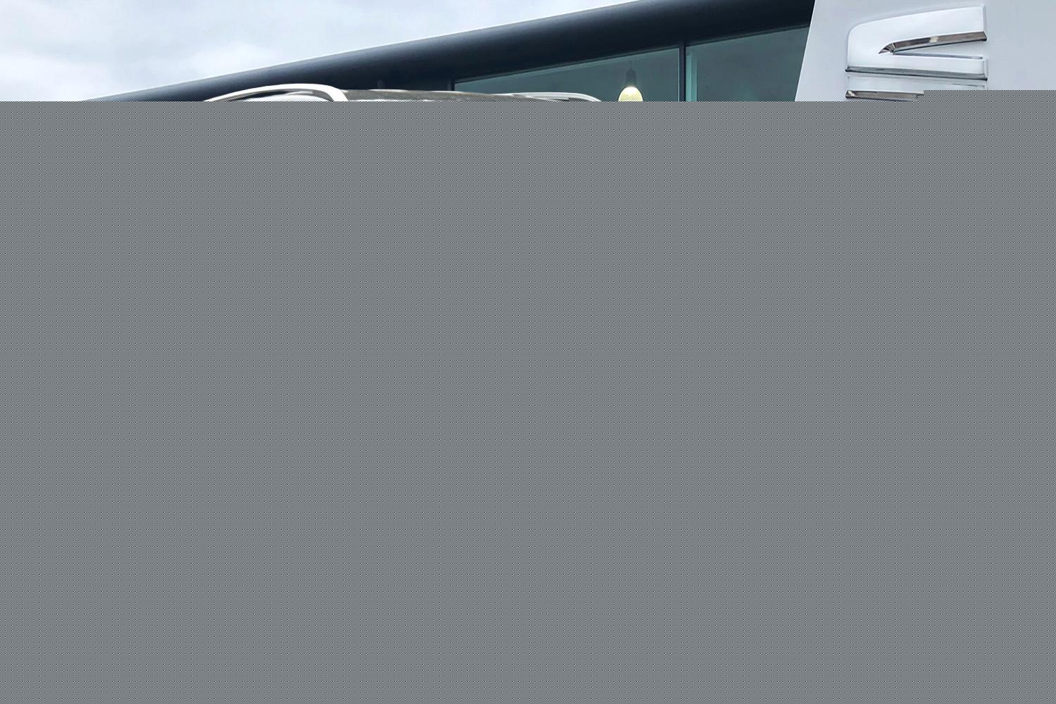 Used SEAT Arona 2025 for sale - 75786268: Photo