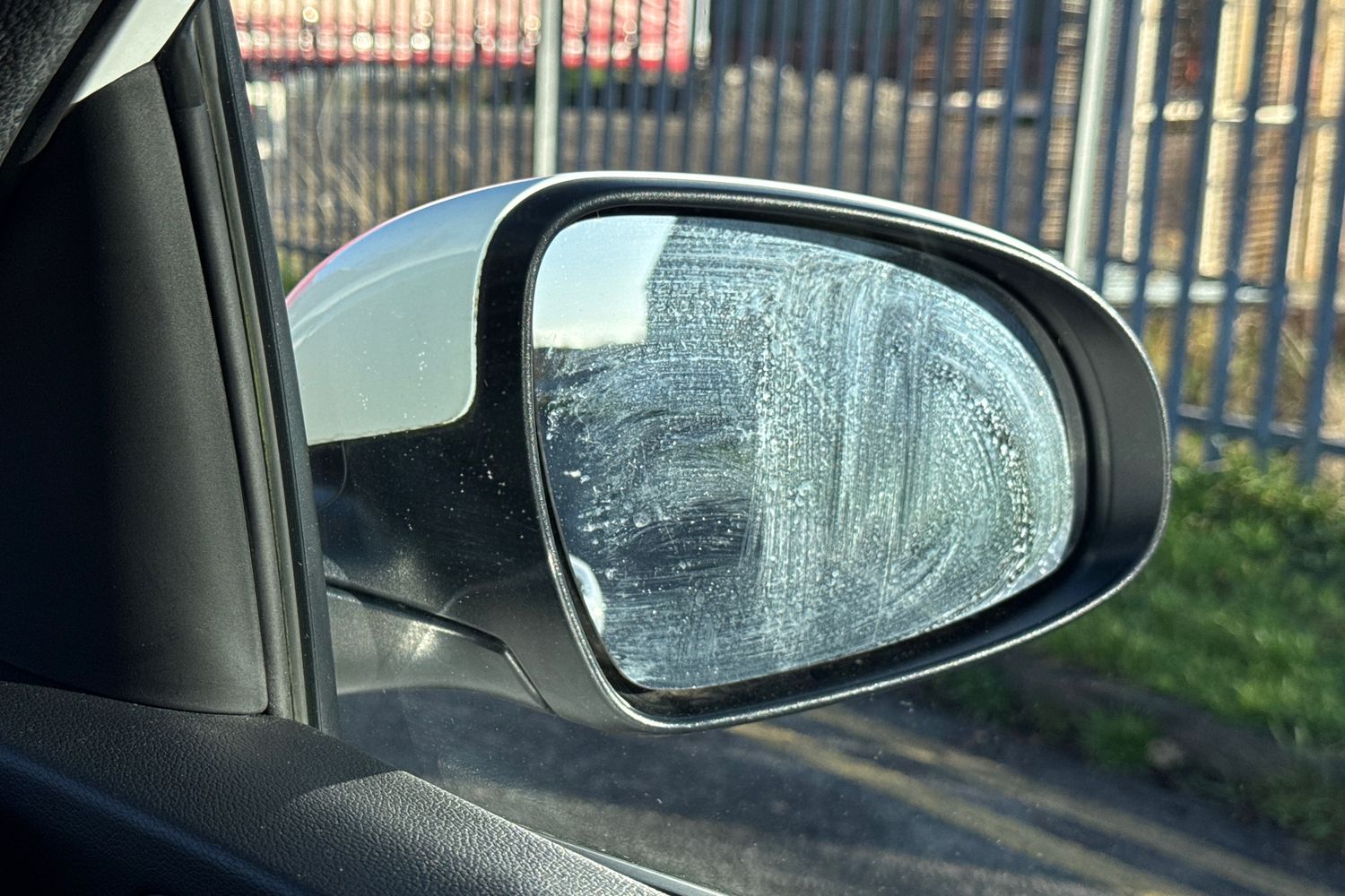 Used Kia Sportage 2018 for sale - 76916560: Photo 21