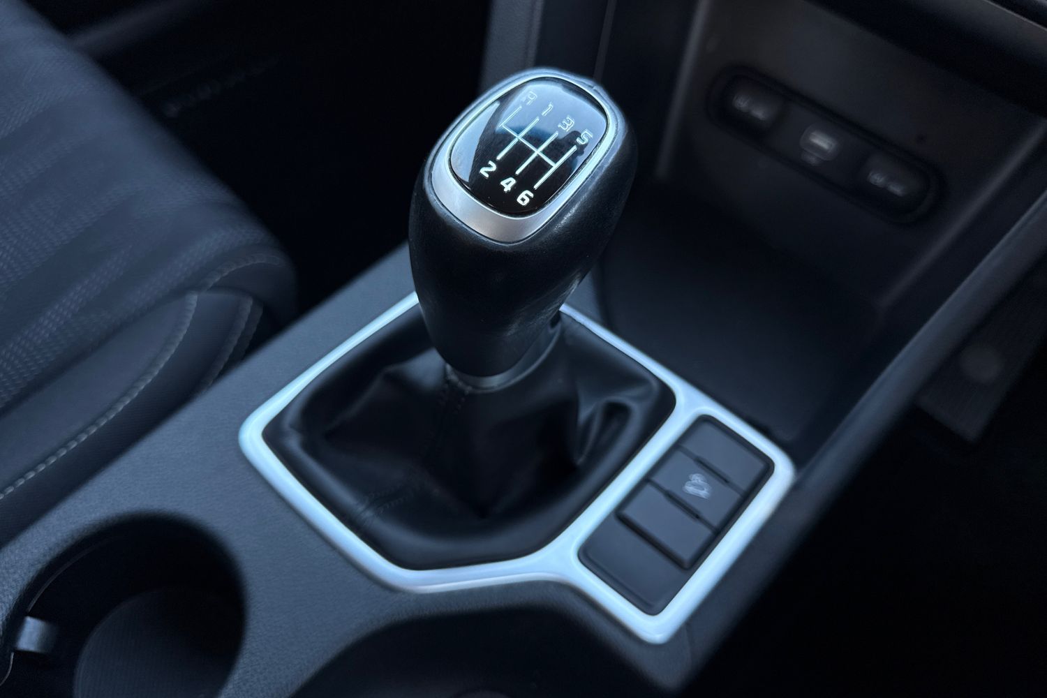 Used Kia Sportage 2018 for sale - 76916560: Photo 23