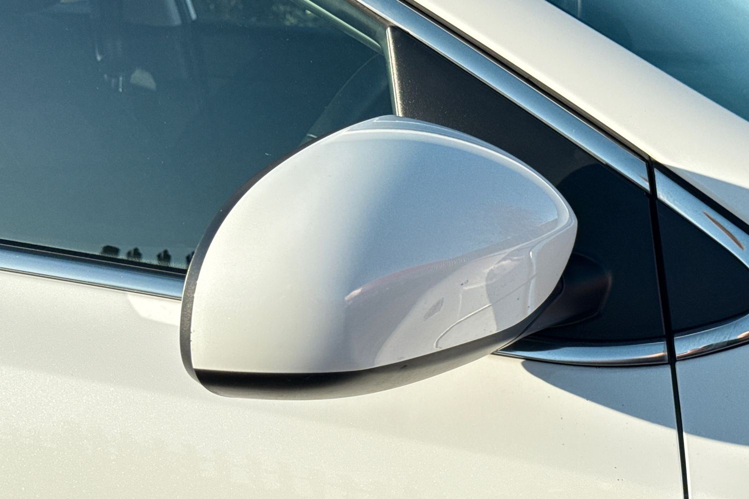 Used Kia Sportage 2018 for sale - 76916560: Photo 25