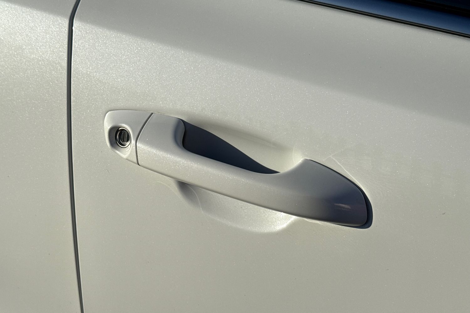 Used Kia Sportage 2018 for sale - 76916560: Photo 26